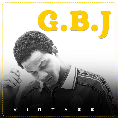 G.B.J