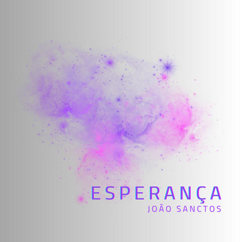 Esperança