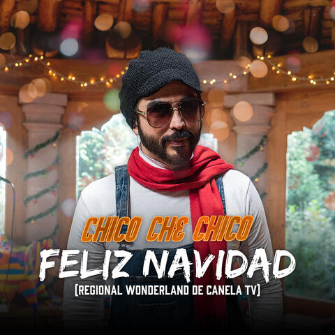 Chico Che Chico