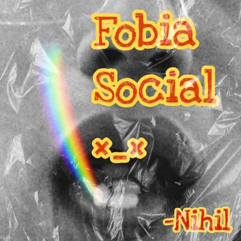 Nihil.