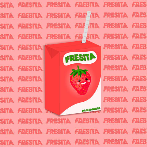 Fresita