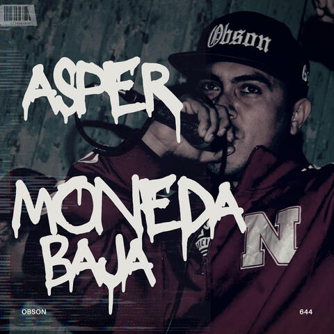 Moneda Baja