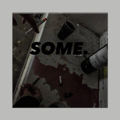 Some!