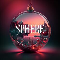 Sphere