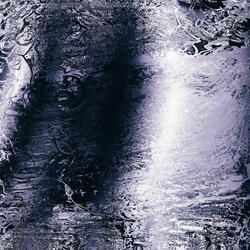 Earth Coincidence Control Office