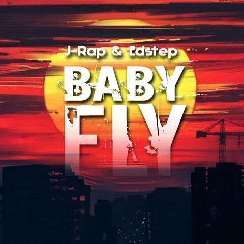 Baby Fly