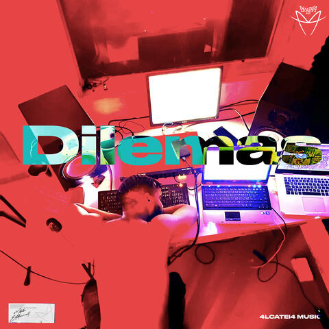 Dilemas