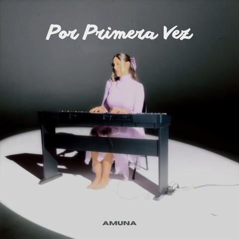 Por Primera Vez