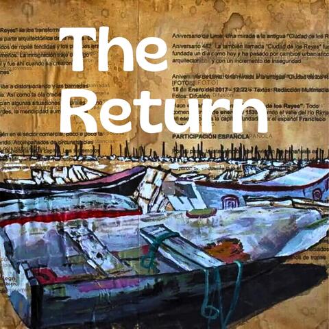 The Return