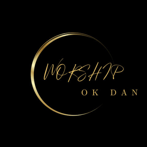 Worship