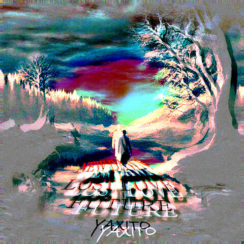 New Dawn Lost Love Future