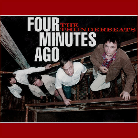 The Thunderbeats