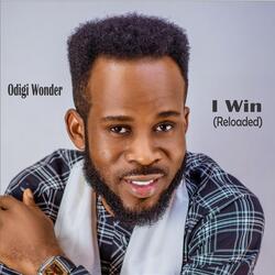 Akuko Uwam (My Life Story)