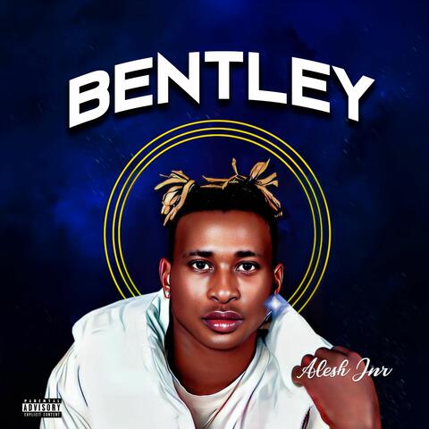 Bentley