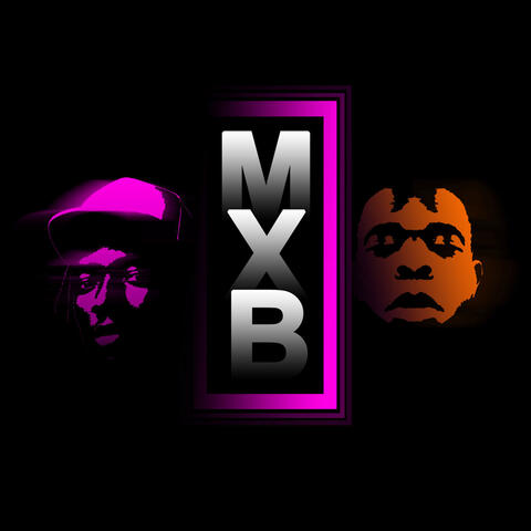 Mxb
