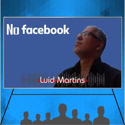 No Facebook