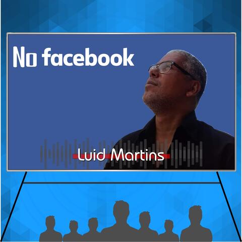 No Facebook