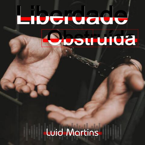 Luid Martins