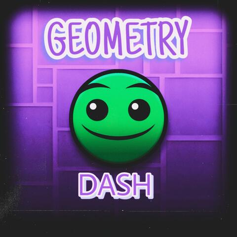 Geometry Dash