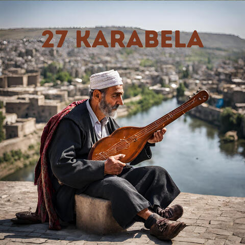 27 Karabela