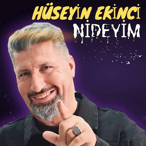 Nideyim