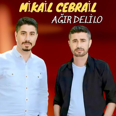 Ağır Delilo