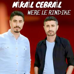 Were Le Rındıke