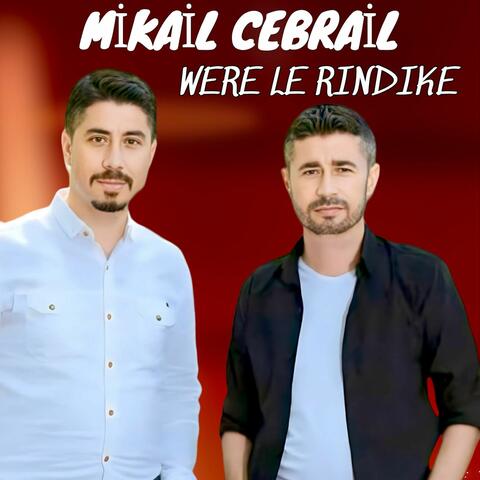 Were Le Rındıke
