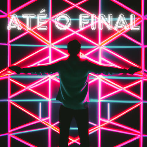 Até o Final