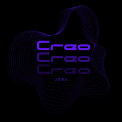 Creo