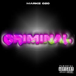 Criminal