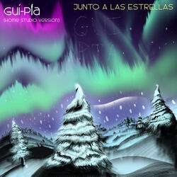 Junto a las Estrellas