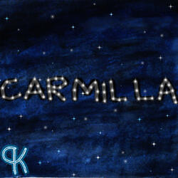 Carmilla