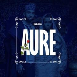 Aure