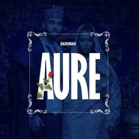 Aure