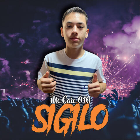 Sigilo
