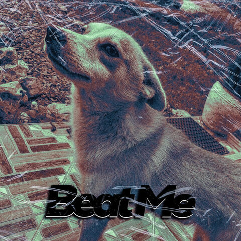 Beat Me