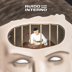 Inhibido