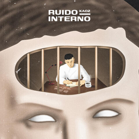 Ruido Interno