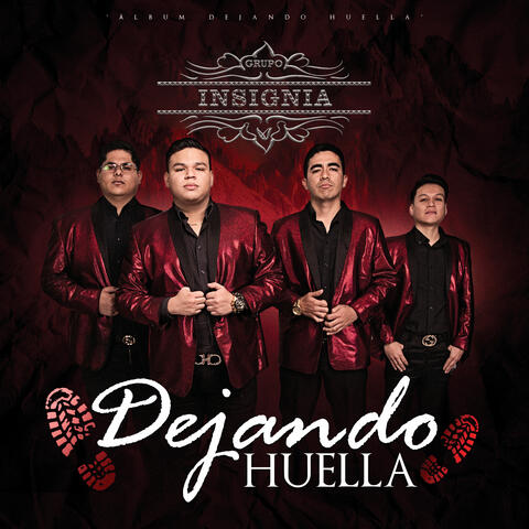 Dejando Huella