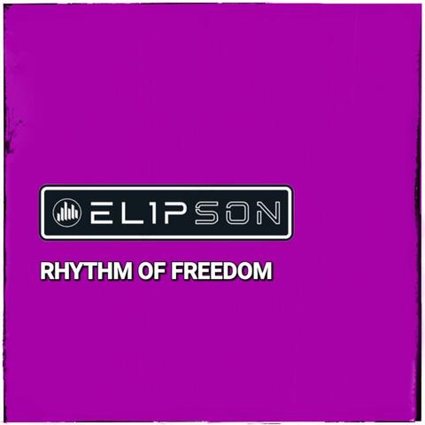Rhythm of Freedom