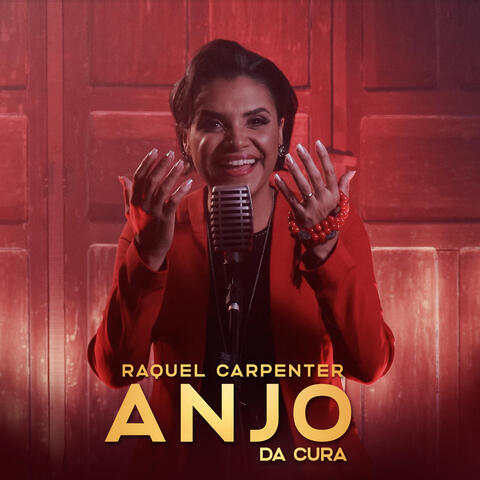 Anjo da Cura