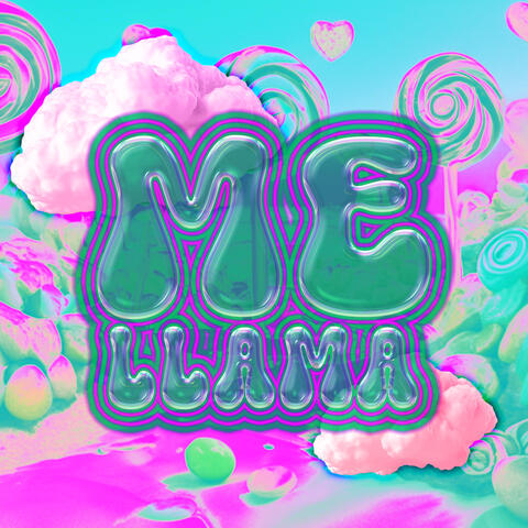 Me Llama