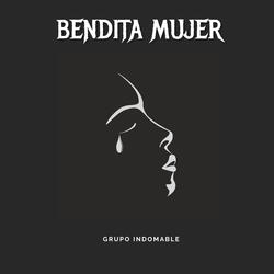 Bendita Mujer