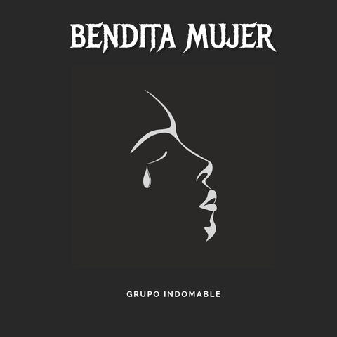 Bendita Mujer