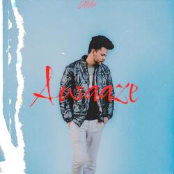 Awaaze