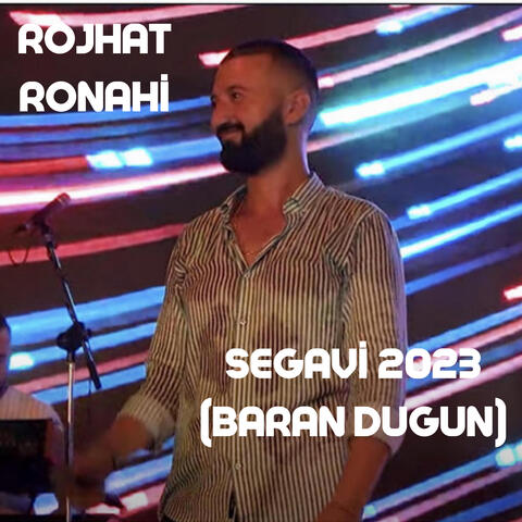 Segavi 2023 (Baran Dugun)