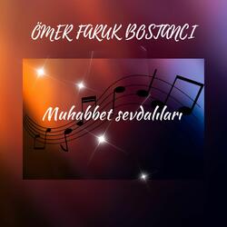 Muhabbet Sevdalıları