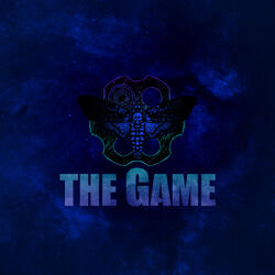 The Game