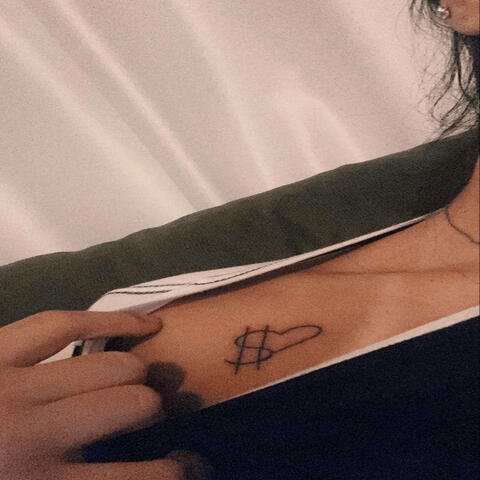 Rich Or Die